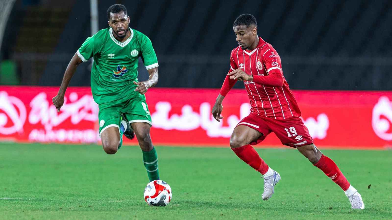 ما مصير الدوري الليبي للمحترفين بعد إيقاف منافسات مرحلة التتويج؟