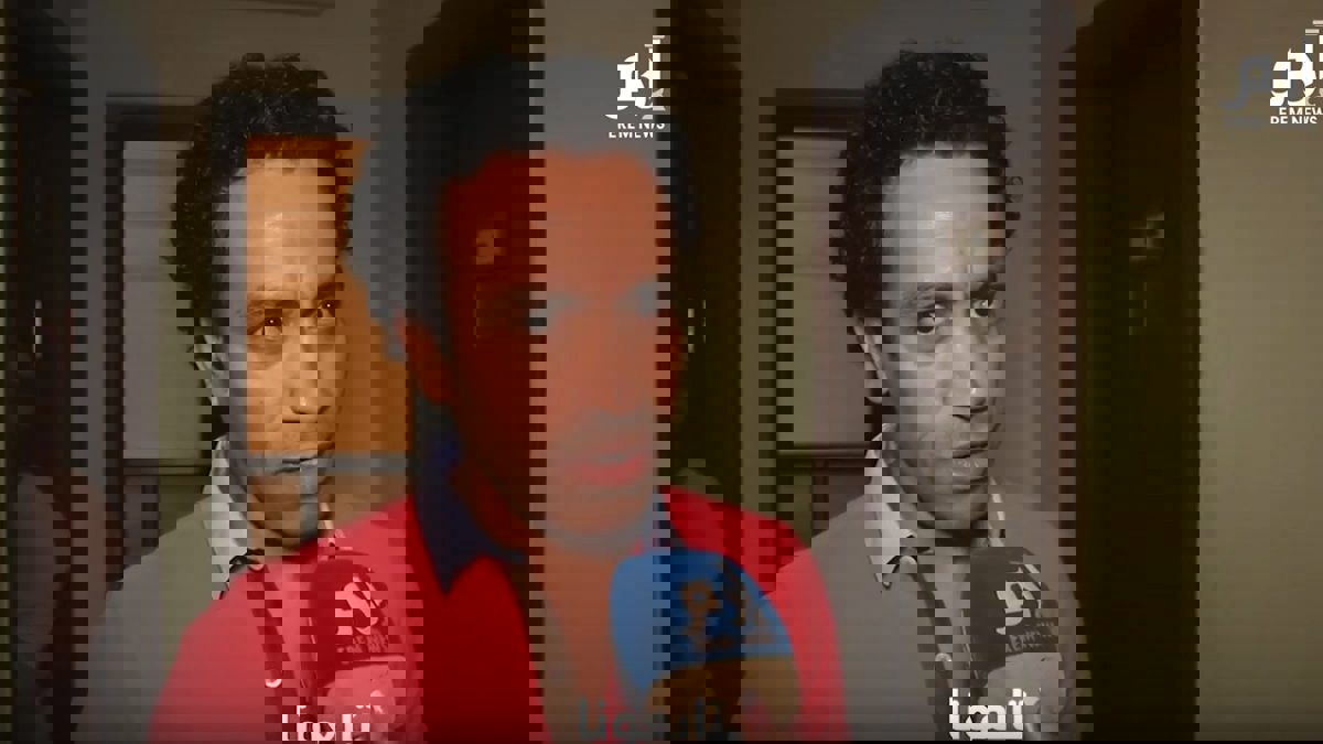 مسرحية "المتفائل" تجمع للمرة الأولى سامح حسين وسهر الصايغ 