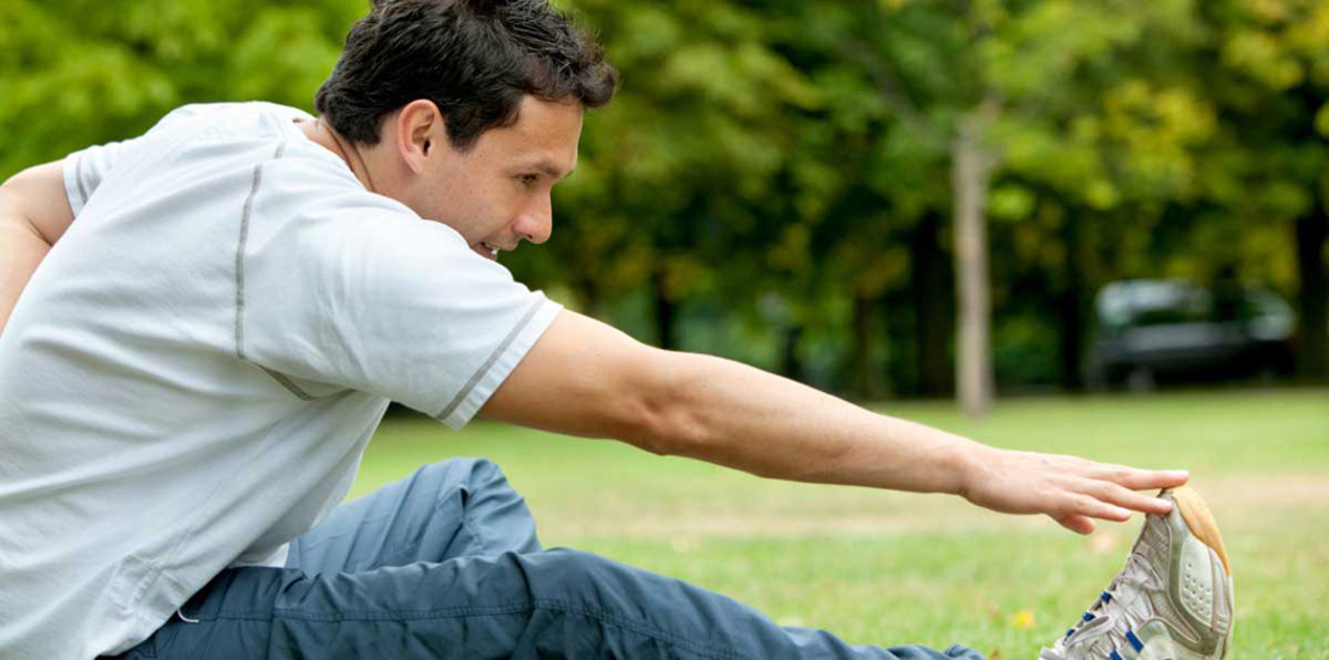 متى وكيف تمارس الرياضة في رمضان؟ (فيديو إرم)