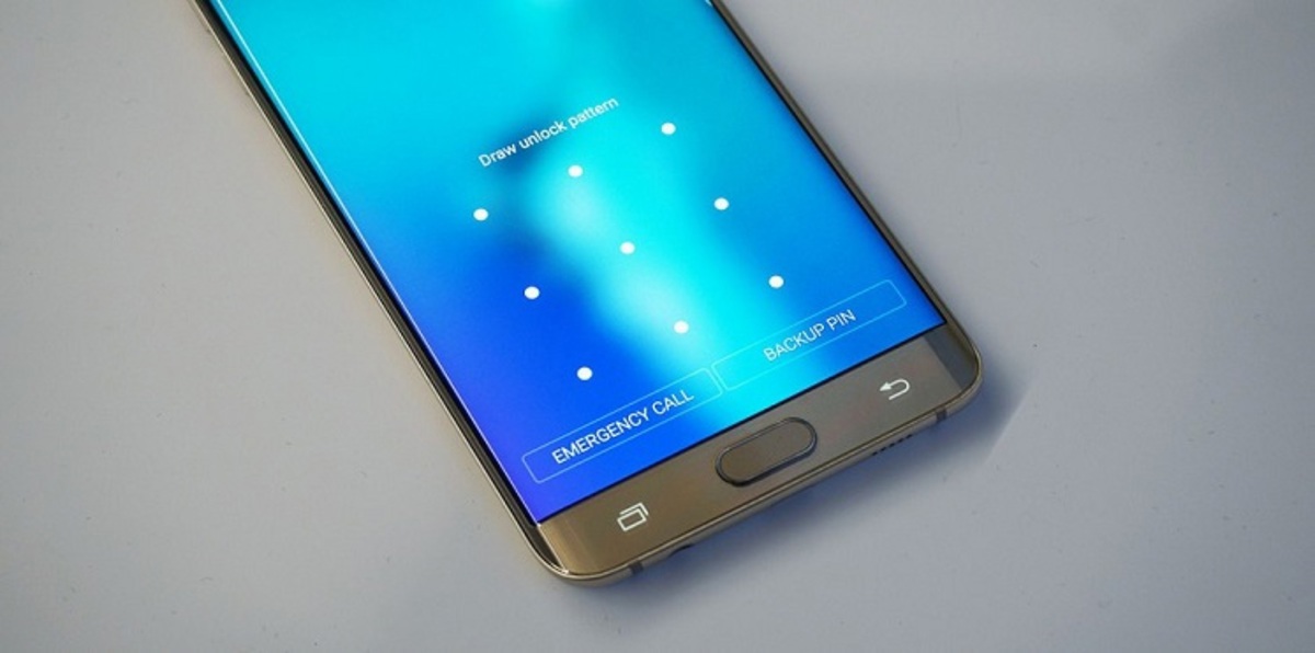 طريقة غريبة لاختراق هواتف أندرويد