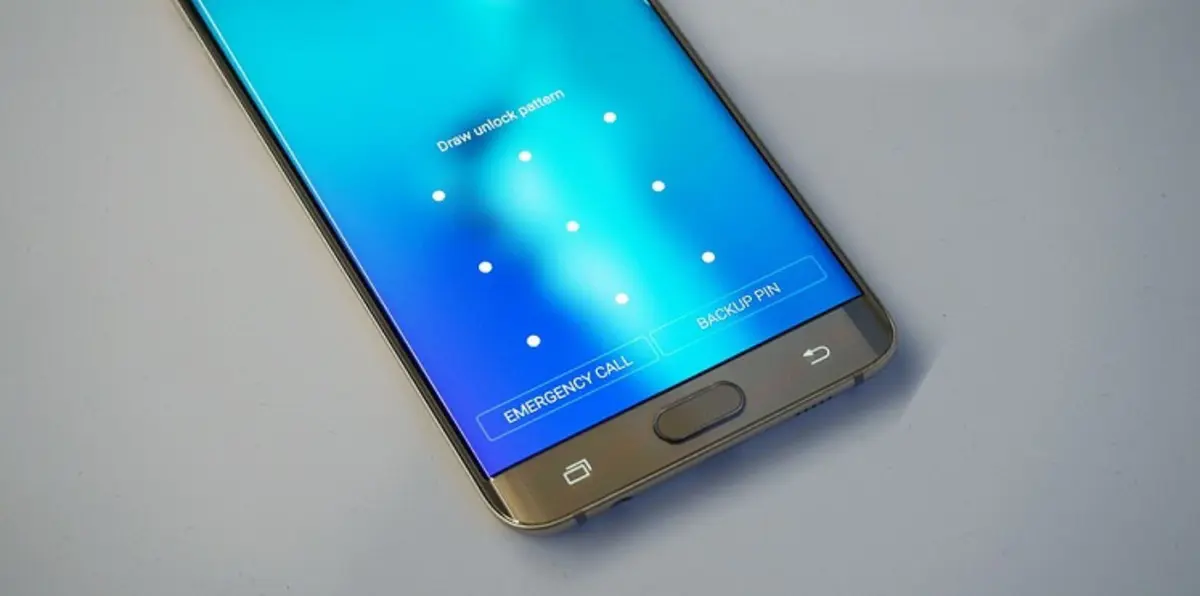 طريقة غريبة لاختراق هواتف أندرويد