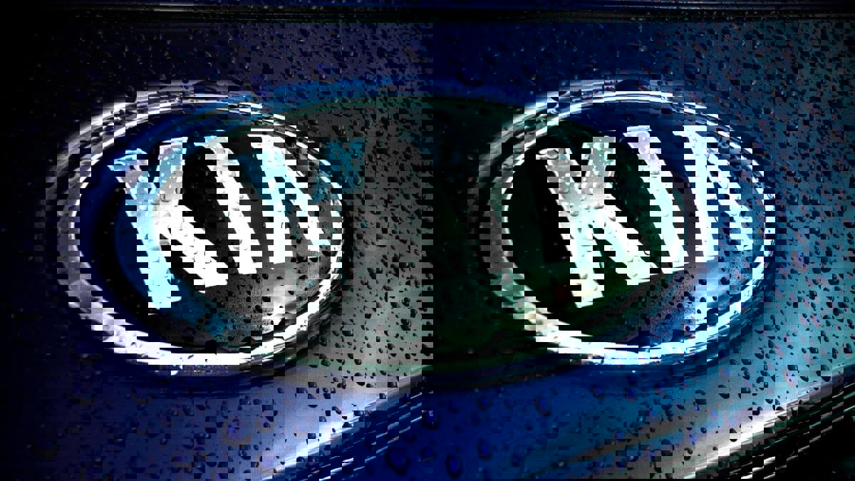 "كيا" تكشف النقاب عن سيارتها الكهربائية القادمة