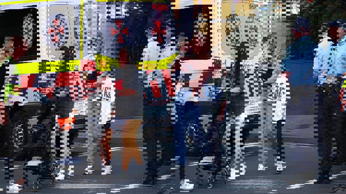 الشرطة الأسترالية تكشف تفاصيل صادمة عن سلوك منفذ هجوم سيدني