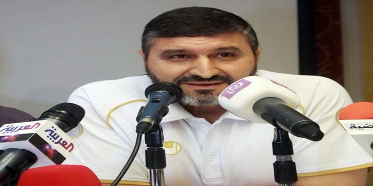 مدرب الظفرة الإماراتي يقرر استبعاد أي لاعب لا يلتزم بالتعليمات