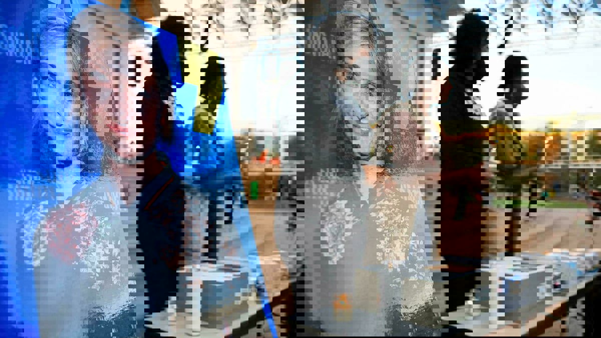 منتجو فيلم "راست" يستأنفون الحكم الصادر ضدهم في قضية إطلاق النار