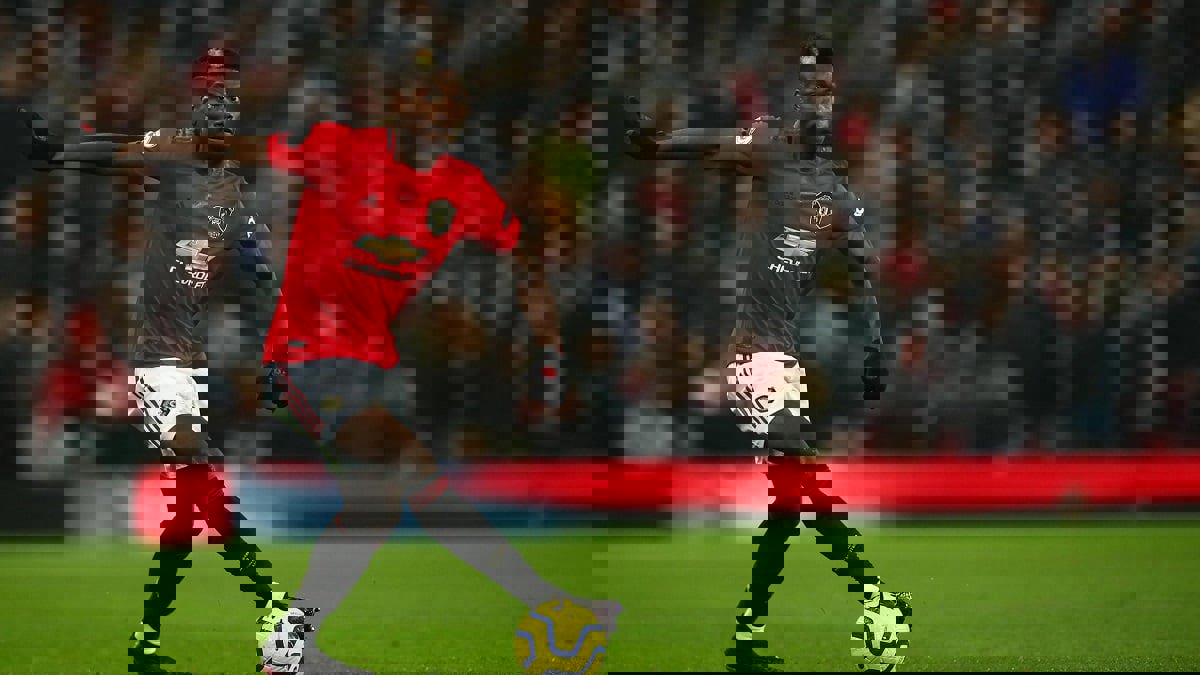 سوشيال ميديا الرياضة.. مبابي يهاجم الشرطة الأمريكية.. فان دايك يستعرض قوة ليفربول