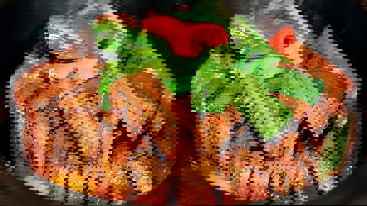 دراسة.. لحم الثعبان قد يكون مصدرا مستداما للبروتين