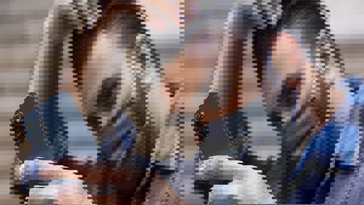 تحديث iOS المقبل سيتيح استخدام Face ID حتى مع قناع الوجه