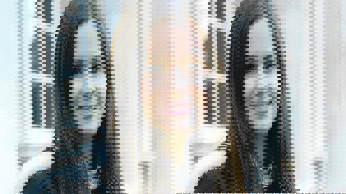 الأكاديمية الأسترالية غيلبرت: إيران حاولت تجنيدي كجاسوسة وفكرت بالانتحار في الزنزانة