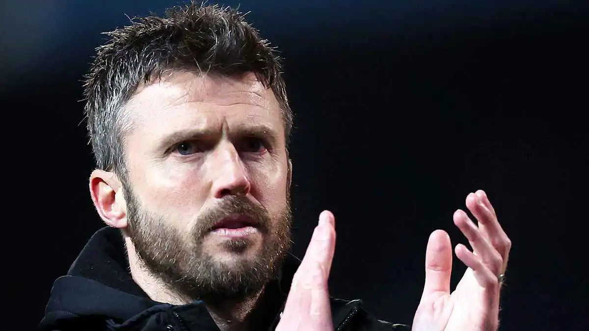 5 تغييرات فورية وجذرية.. كاريك يمحو إرث أموريم في مانشستر يونايتد