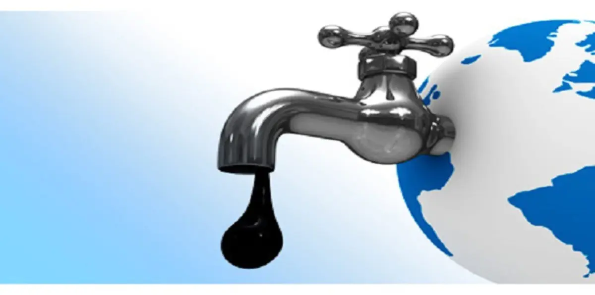 التعطل القياسي غير المخطط له في إمدادات النفط متواصل إلى الشهرالحالي