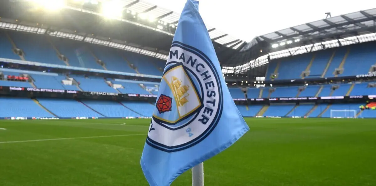 مانشستر سيتي "يتبنى" جيرونا الإسباني