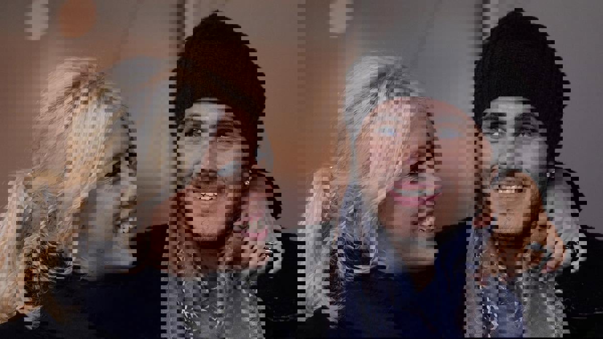 إيكاردي يعلن عودته إلى واندا نارا (شاهد)