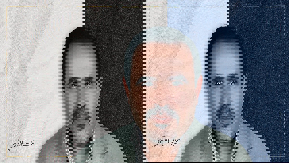 "دبلوماسية الإغاثة" وإغاثة الدبلوماسية