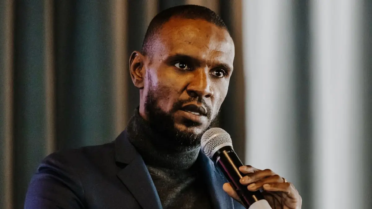 تقرير: أبيدال متورط في تجارة الأعضاء بسبب عملية زرع كبده