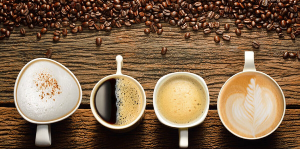 القهوة تواجه خطر الانقراض بحلول عام 2100