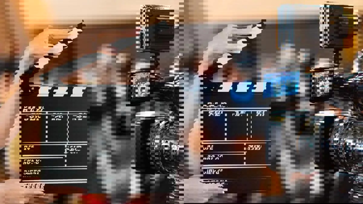 هل تنجز الدراما العربية المشتركة ما عجزت عنه المؤسسات الرسمية؟