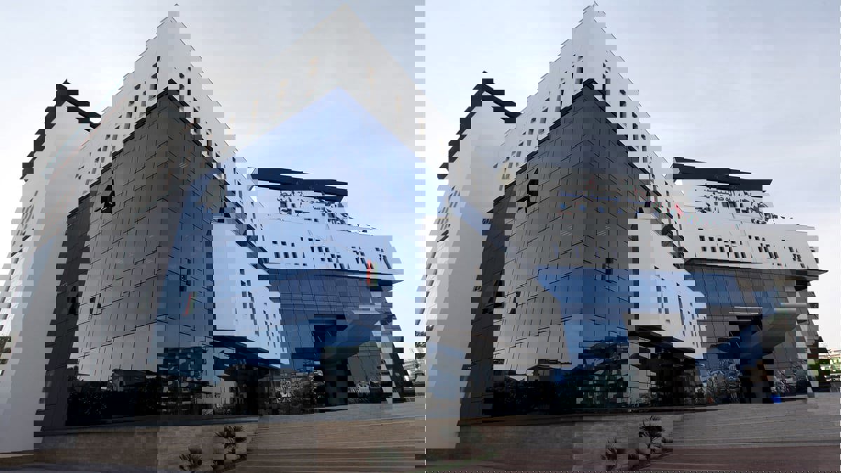 مؤسسة النفط الليبية: الطقس السيئ يعطل صادرات النفط