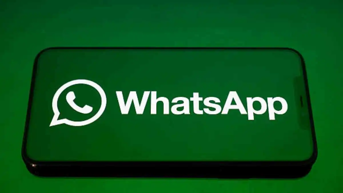 تشكك في خصوصية المحادثات.. دعوى قضائية تتهم واتساب بالتضليل