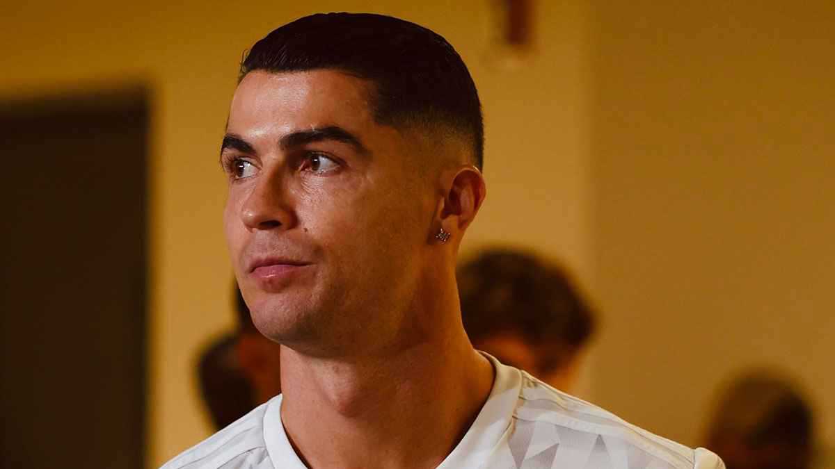 217 ضعفا.. كم تبلغ قيمة فريق غوا الهندي مقارنة بثروة كريستيانو رونالدو؟