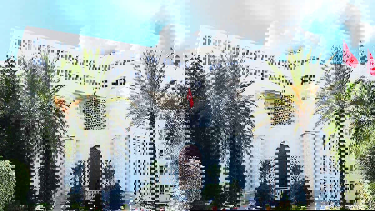 ردا على المغرب.. تونس تستدعي سفيرها في الرباط