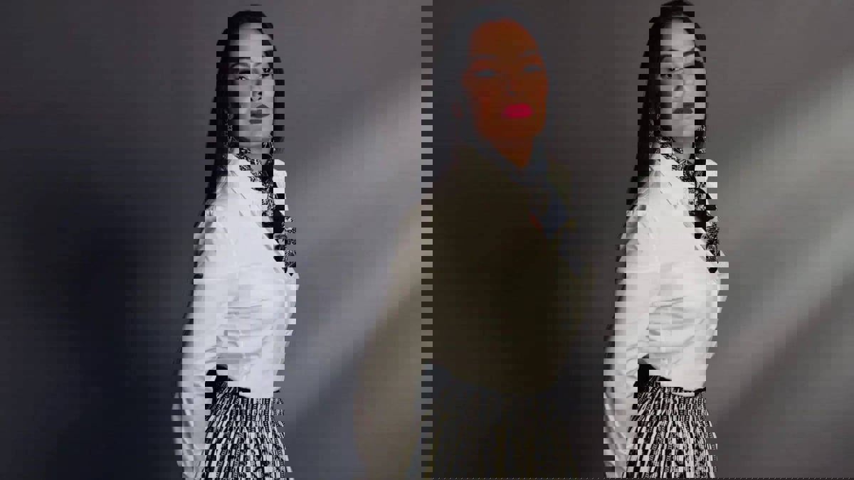 بعد غياب طويل.. شريهان تستعد لتقديم عمل تاريخي 