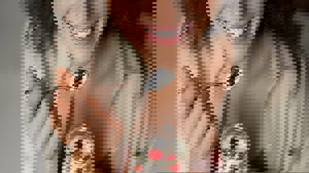 الزبادي يقلل مخاطر الإصابة بمرض السكري