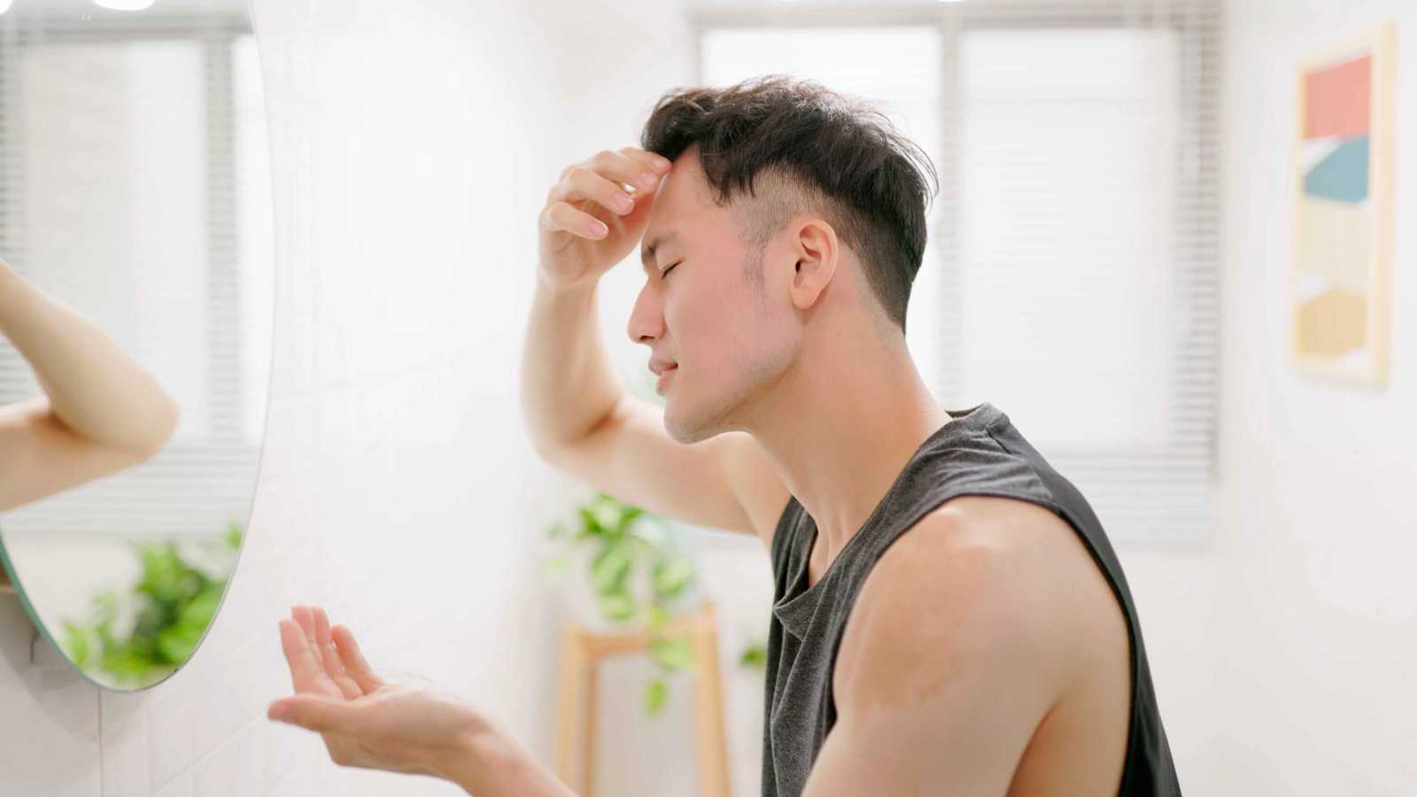 أساطير لا تصدقها عن الثعلبة