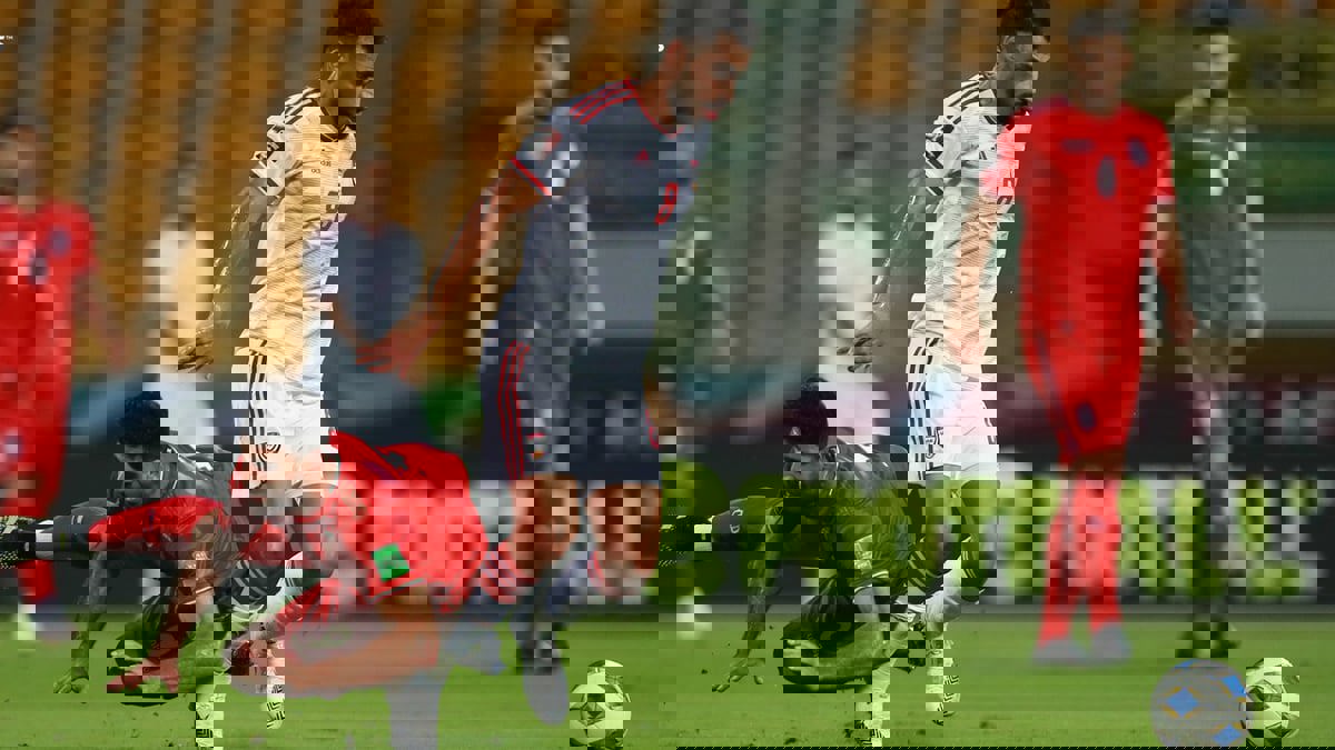 التشكيل والموعد والقنوات الناقلة لمباريات اليوم في كأس العرب