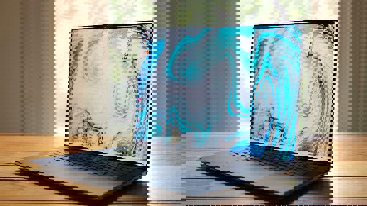 "إل جي" تطلق 3 طرازات من سلسلة "LG Gram 2021" لأجهزة الحاسوب