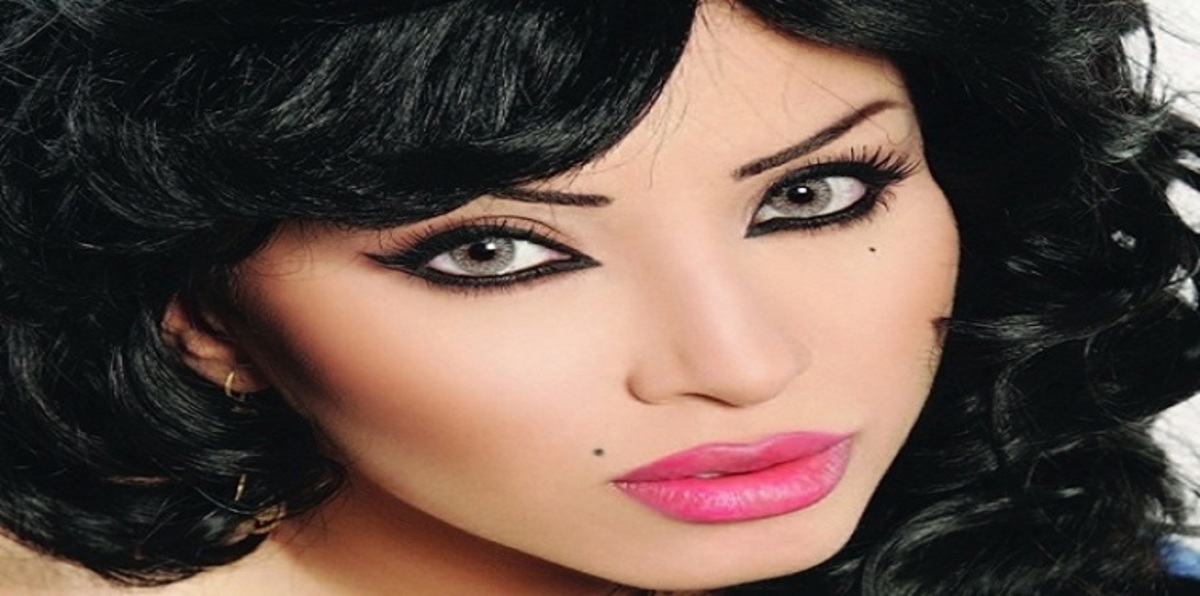 مروى تقتحم الدراما الأردنية بـ"جنون الشهرة" (صورة)