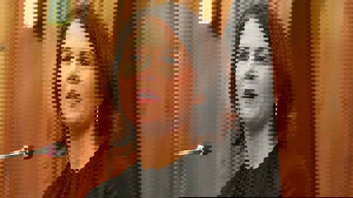 ألمانيا: روسيا تعرض أمن أوروبا للخطر عبر "مطالب تعود للحرب الباردة"