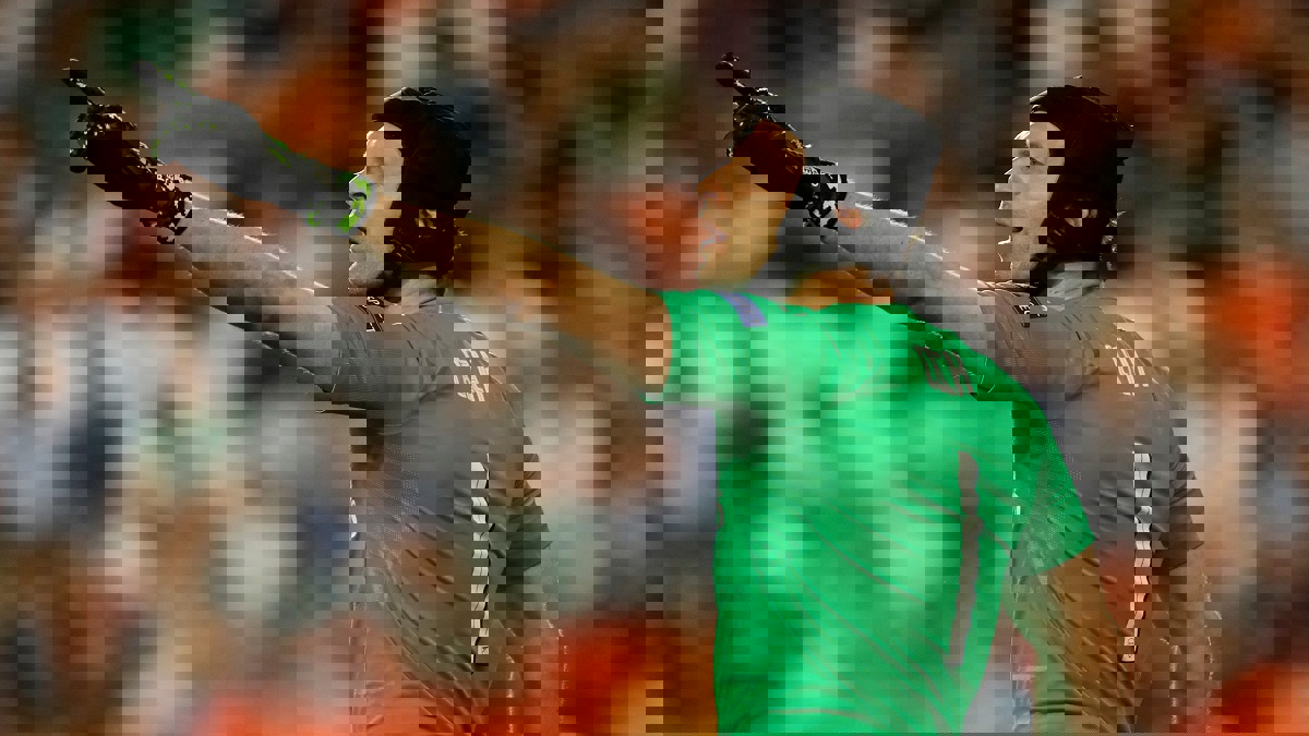 ماذا قال بيتر تشيك عن مباراة تشيلسي وآرسنال في نهائي الدوري الأوروبي؟