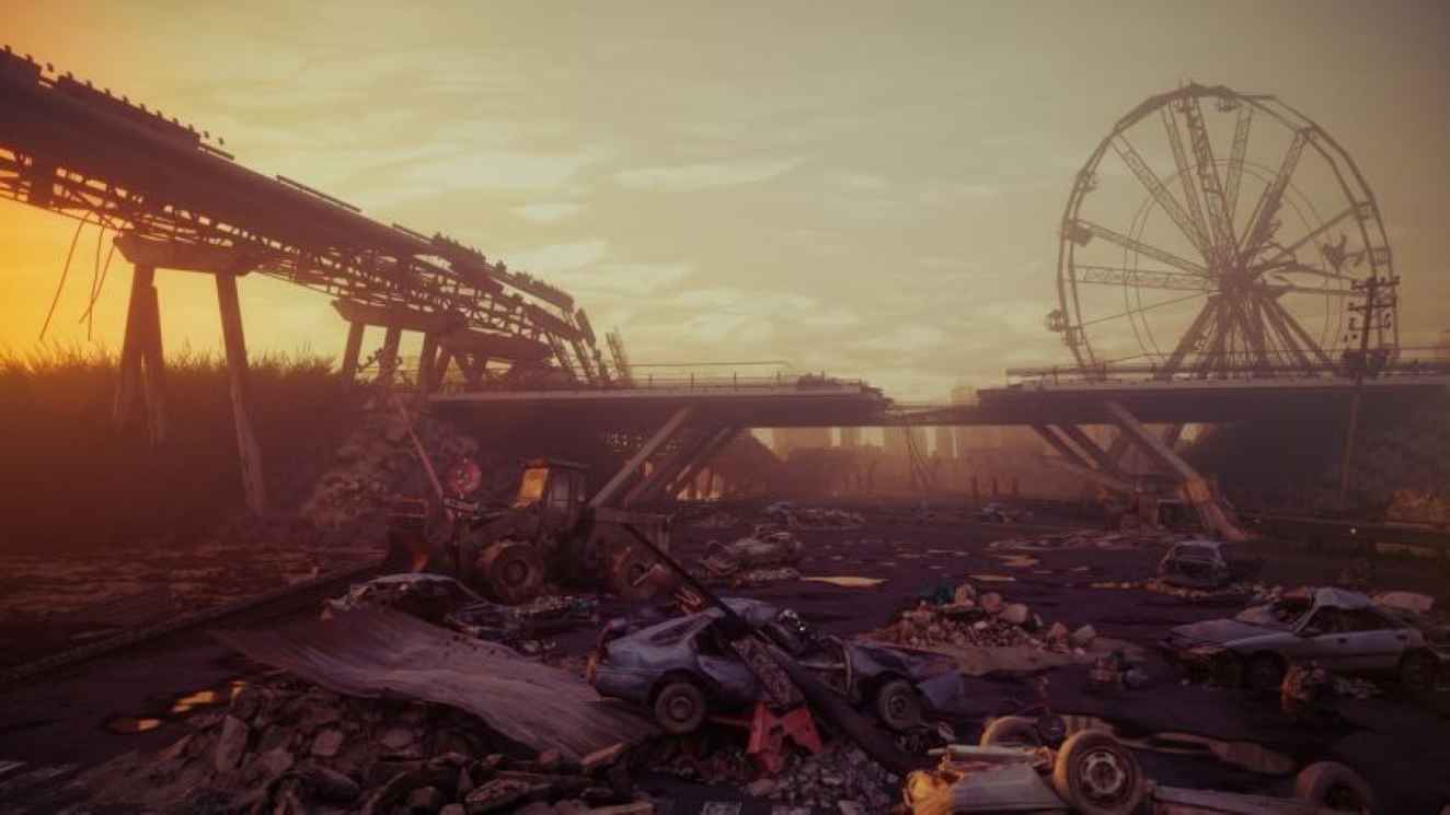 سيناريو مخيف.. ماذا لو توقف البشر عن الإنجاب؟