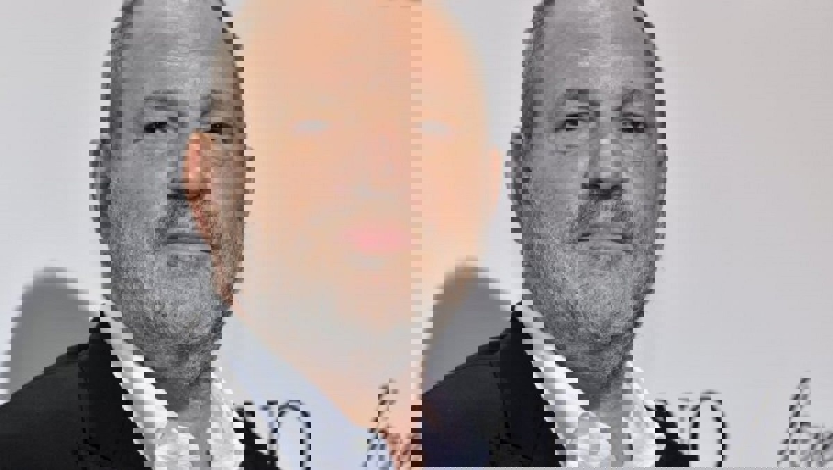 إدانة هارفي واينستين بتهمتي الاعتداء الجنسي والاغتصاب