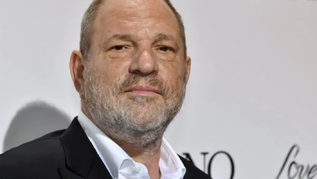 إدانة هارفي واينستين بتهمتي الاعتداء الجنسي والاغتصاب