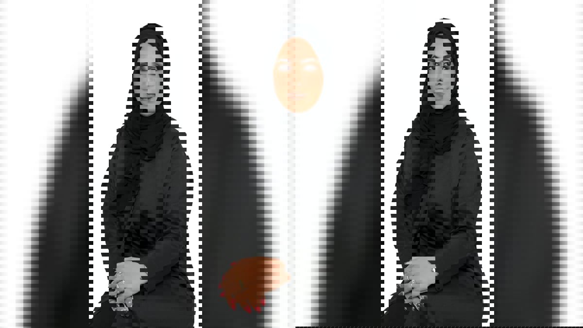 فاطمة المعمري: آن الأوان للحديث عن حركة نقدية فعالة في الإمارات