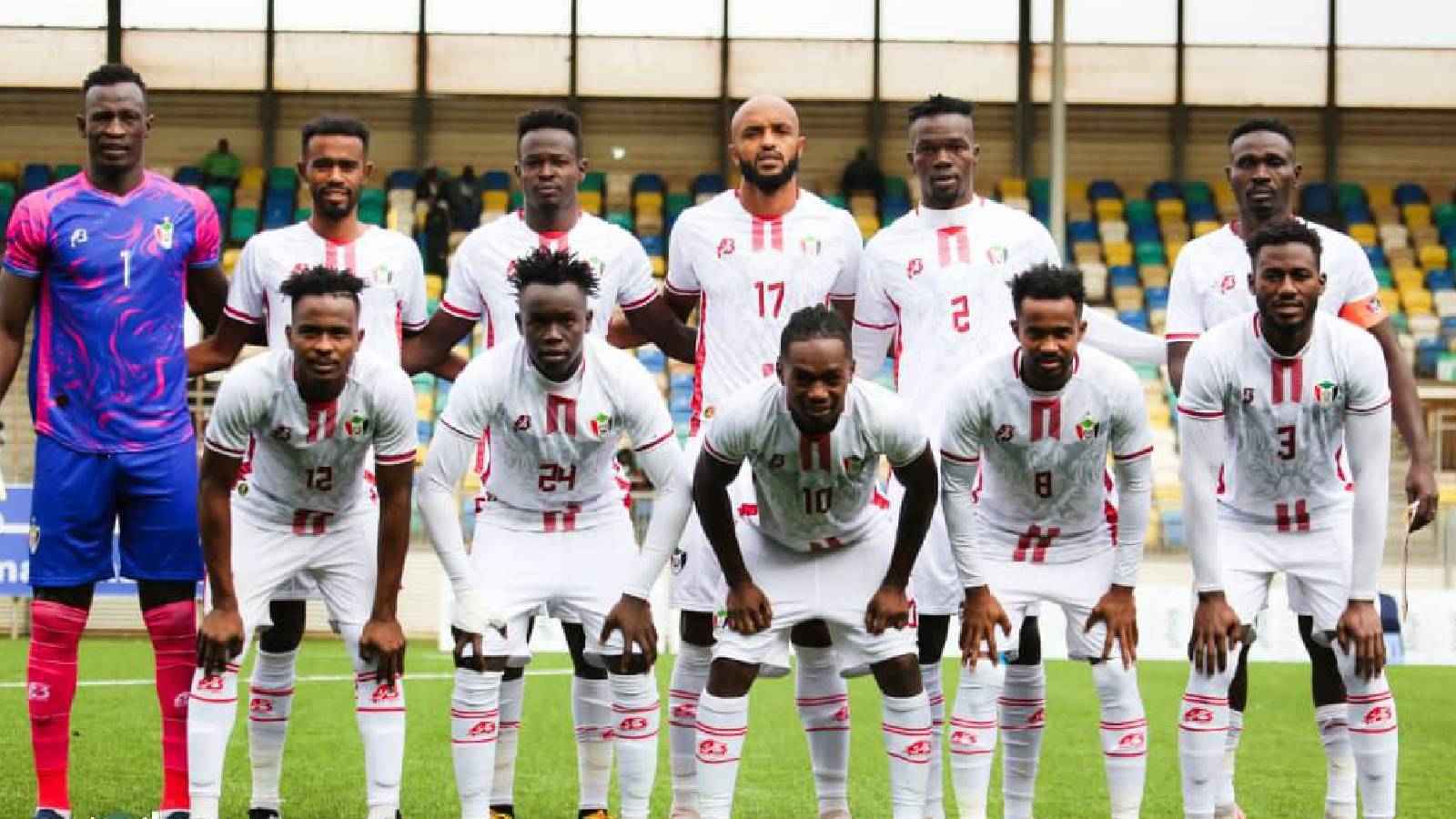 بمشاركة 3 منتخبات عربية.. تأجيل كأس الأمم الأفريقية للمحليين رسميًا