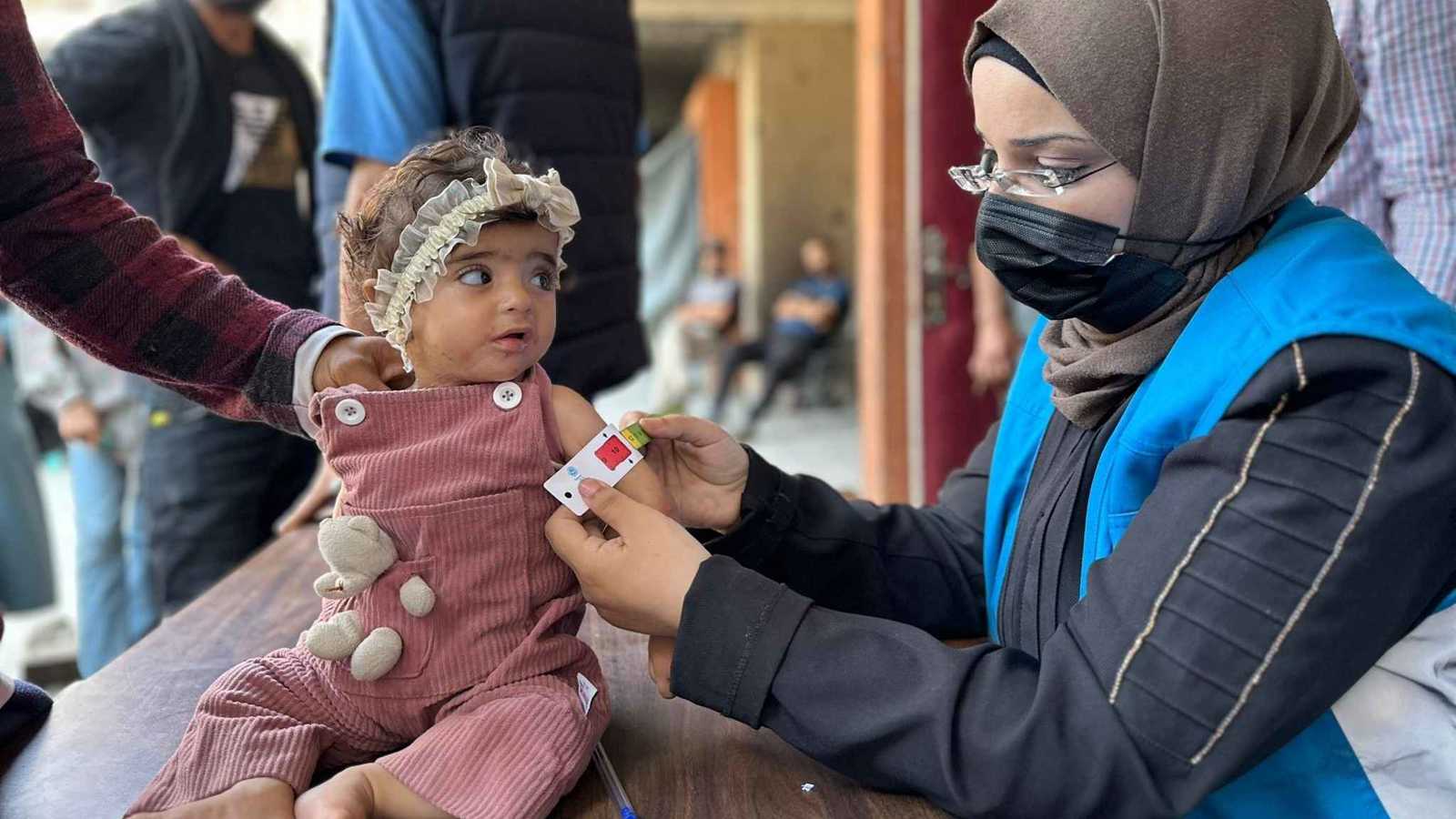 أونروا بلا بديل..  مئات آلاف اللاجئين الفلسطينيين مهددون بانقطاع الخدمات