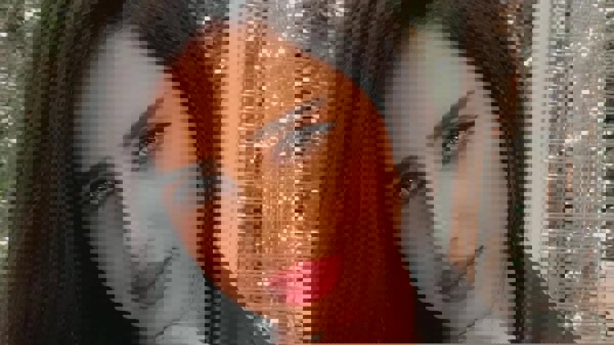 المودل آش تطلب الزواج من المشهور عبدالرحمن المطيري