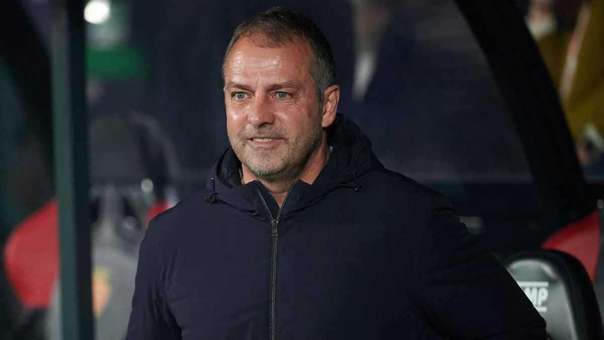 5 مؤشرات مرعبة لريال مدريد بعد درس فليك