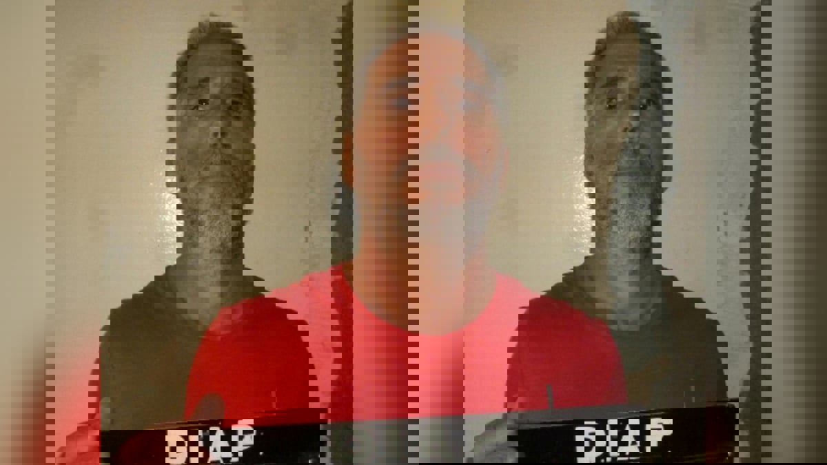 البرازيل تسلم إيطاليا أخطر المطلوبين في العالم