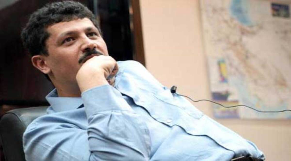 إيران.. الحكم بالسجن على نجل الرئيس الأسبق هاشمي رفسنجاني