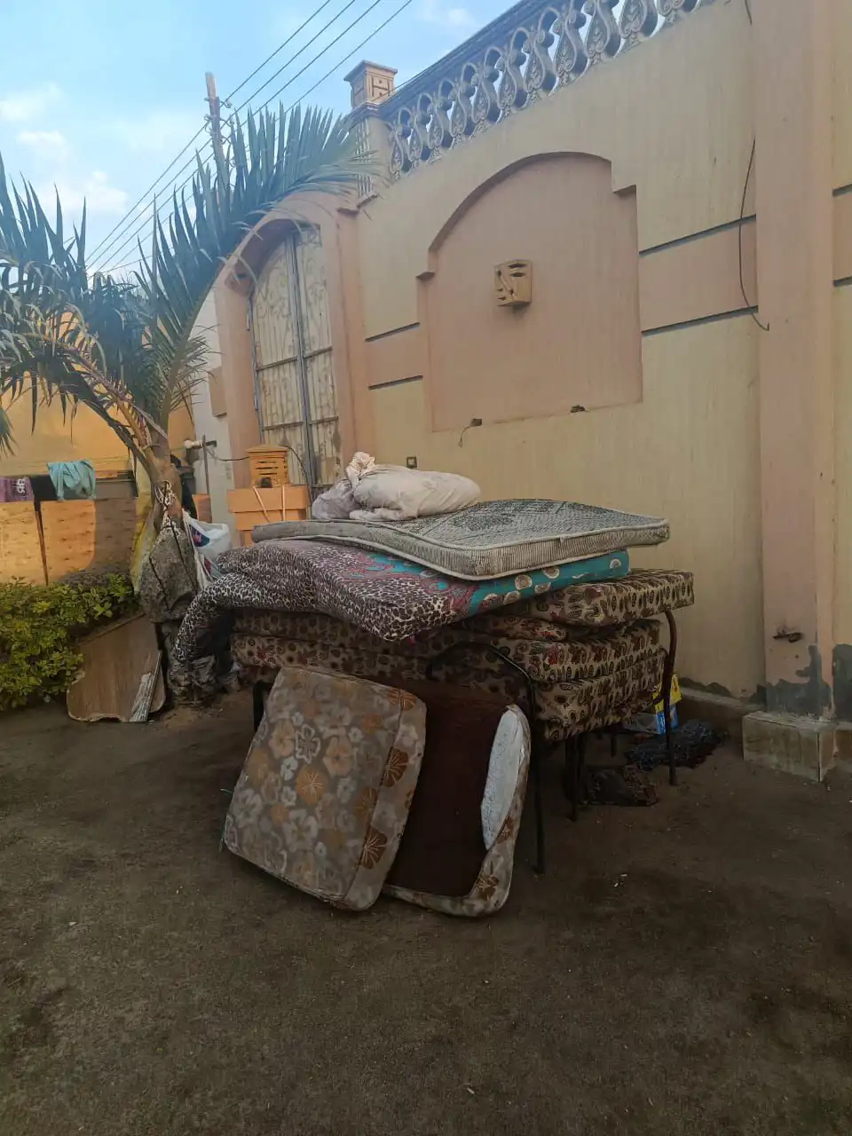 مصر .. إغلاق 15 مركزا "غير مرخص" لعلاج الإدمان والطب النفسي