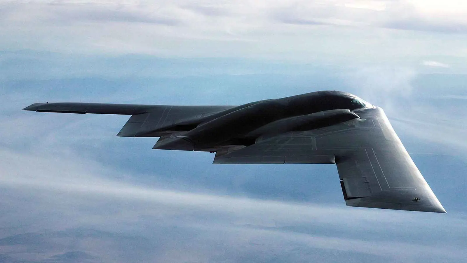 "نيويورك تايمز": الجيش الأمريكي يعود إلى حروب الشرق الأوسط