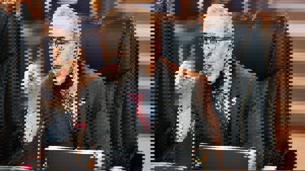 صنع الله: وزير النفط الليبي لا يملك قرار إيقافي عن العمل