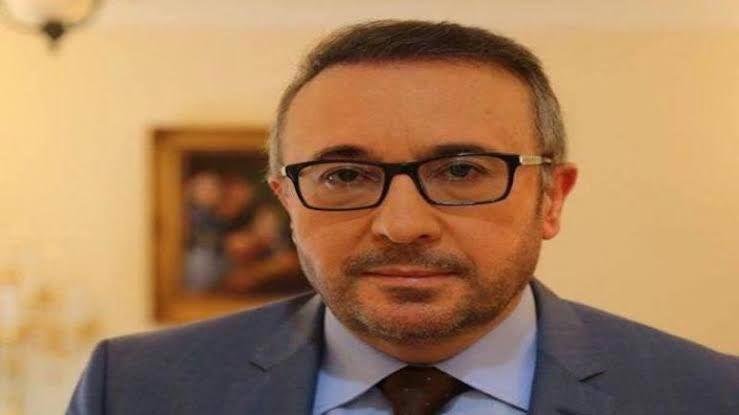 قطر تجبر فيصل القاسم على حذف تغريدة أغضبت العمانيين