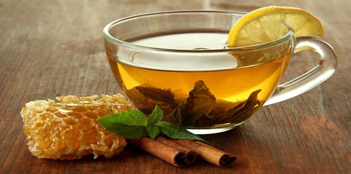 ما هي مقادير مشروب الشتاء الدافئ للتخلص من الوزن؟