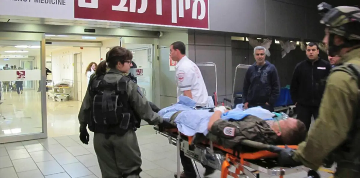 غالبية الإسرائيليين يفتقدون الشعور بالأمان الصحي والاقتصادي