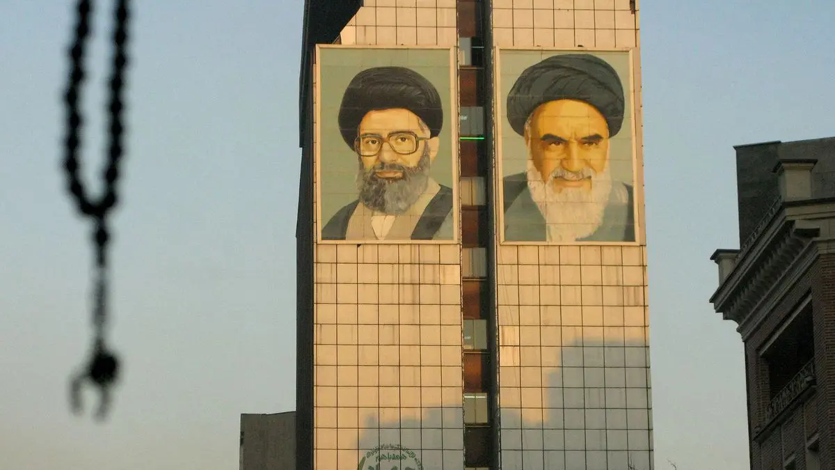 محكمة أمريكية تلزم إيران دفع 202 مليون دولار لورثة عراقي قتلته ميليشيات مدعومة من طهران